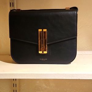 DeMellier Vancouver Bag